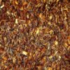 Rooibos Cederberg thé rouge dammann frères