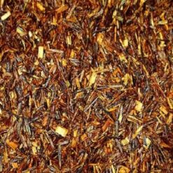 Rooibos Cederberg thé rouge dammann frères