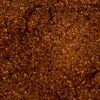 Vanille en poudre Madagascar en vrac Comptoir