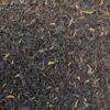 thé noir Assam yunnan GBOP