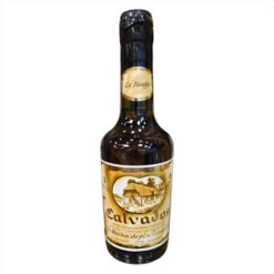 Calvados petit modèle