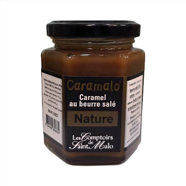 Produits Normands