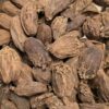 Cardamome noire graines