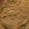 Cumin en poudre