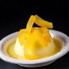 Nos aiguillettes de citrons confits sublimeront toutes vos pâtisseries