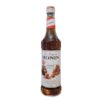 Sirop Monin Caramel