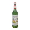 Sirop Monin Kiwi