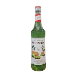 Sirop Monin Kiwi
