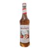 Sirop Monin Pêche