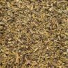 Herbes de provence