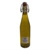 huile piment d'espelette grande bouteille