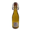 huile piment d'espelette moyenne bouteille