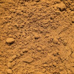mélange Spéculoos