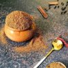 Ras el Hanout