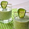 Recette Aneth