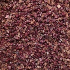Sel du vigneron