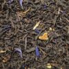 Earl Grey Goût Russe Dammann Frères thé noir bergamote agrumes vrac expédition 50g France Europe Comptoir des Arômes