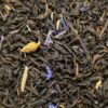 Earl Grey Sup Yin Zhen Dammann Frères thé noir bergamote pointes blanches vrac expédition 50g France Europe Comptoir des Arômes