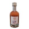 vinaigre figue petit