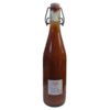 vinaigre tomate poivron piment espelette grane bouteille