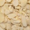 Amandes effilées pâtisserie en vrac