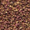 baies de szechuan