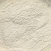 baking powder