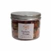 bonbon calvados