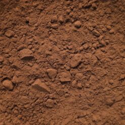 Cacao Amer