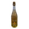 cidre poiré