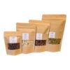Condiments pour la pâtisserie du Comptoir des Arômes, avec une sélection gourmande pour parfumer desserts, gâteaux, biscuits, crèmes et recettes sucrées.