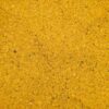 Curry doux de Madras en vrac mélange épices curcuma cumin coriandre expédition 50g Comptoir des Arômes