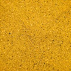 Curry doux de Madras en vrac mélange épices curcuma cumin coriandre expédition 50g Comptoir des Arômes