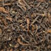 darjeeling FOP