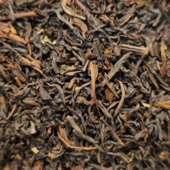 darjeeling FOP