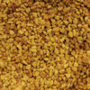 Fenugrec graines vrac épice aromatique curry cuisine expédition 50g Comptoir des Arômes