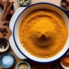 Notre mélange tajine va vous permettre de donner du relief à de nombreuses recettes