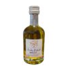 huile d'olive basilic petit format