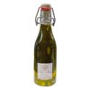 hule dolive crete moyenne bouteille
