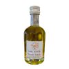 huile d'olive Dona Vona