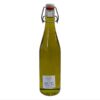 huile d'olive Dona VOna