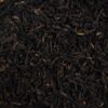 Thé noir fumé Smokey Lapsang Dammann Frères vrac notes boisées fumées expédition 50g Comptoir des Arômes
