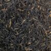 Lapsang Souchong crocodile