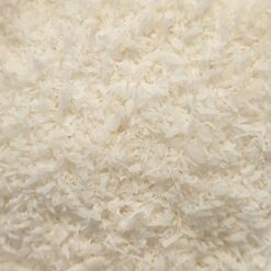 Noix de coco