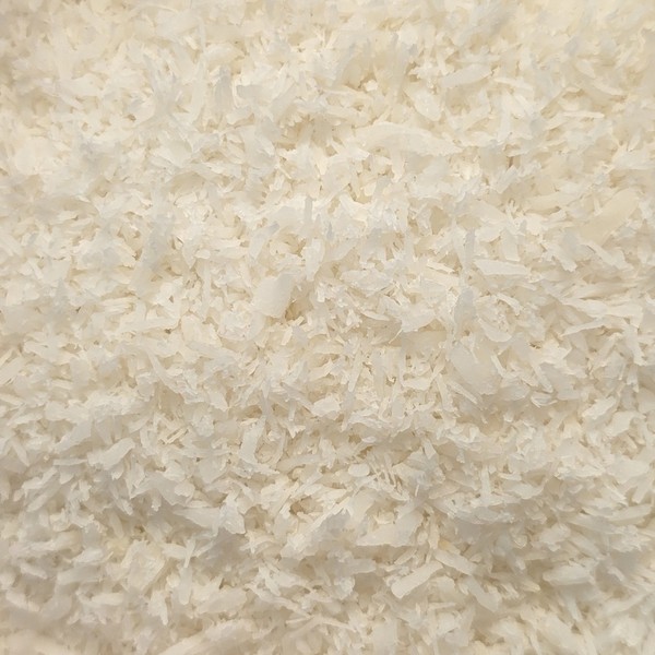 Noix de coco