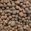 piment de Jamaïque