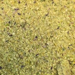 Poudre de pistache en vrac Comptoir des Arômes