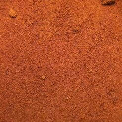 poudre de tomate