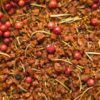 Sel Fou sel marin baies roses chili thym paprika vrac expédition 50g Comptoir des Arômes