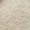 Sucre en grains